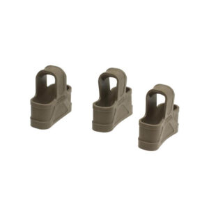 Magpul Original 5.56 Ziehhilfe