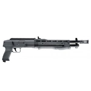 Umarex NXG PS-310 Tactical Blaster 16 Joule