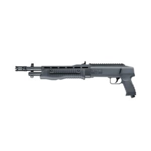 Umarex NXG PS-310 Tactical Blaster 16 Joule