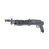 Umarex NXG PS-310 Tactical Blaster 16 Joule
