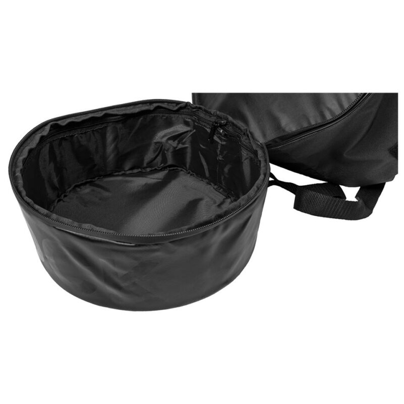 US Army & BW Online Shop Österreich
