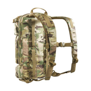 TT Modular Gunnars Pack mc