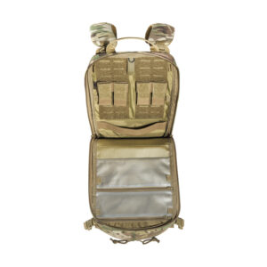 TT Modular Gunnars Pack mc