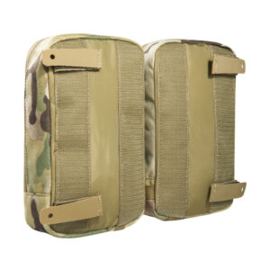 TT Modular Gunnars Pack mc