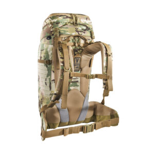 TT Modular Pack 45 Plus mc