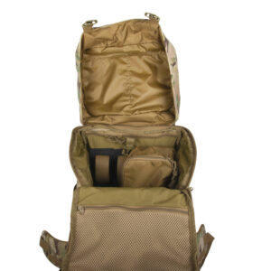 TT Modular Pack 45 Plus mc