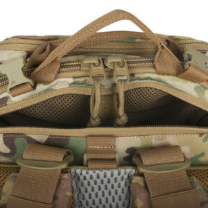 TT Modular Pack 45 Plus mc