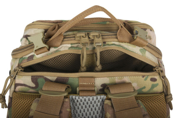 TT Modular Pack 45 Plus mc