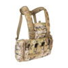 TT Chest Rig MKII mc
