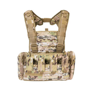TT Chest Rig MKII mc
