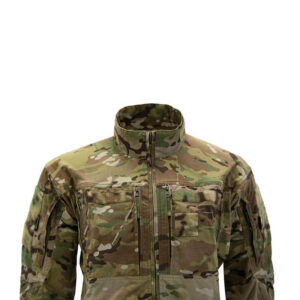 Carinthia Combat Jacket CCJ mc