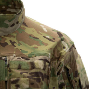 Carinthia Combat Jacket CCJ mc