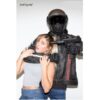 X-Targets Hostage Target "Danielle Valkyrie" 10er Pack