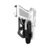 Recover G7 OWB Universal-Holster