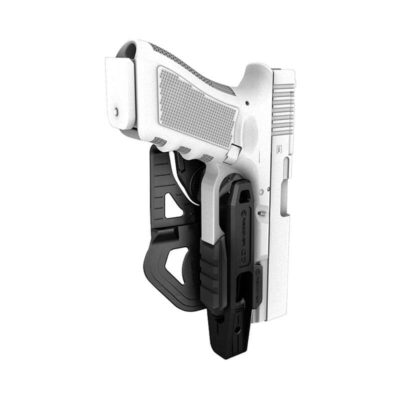 Recover G7 OWB Universal-Holster