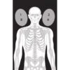X-Targets Tactical Target 10er Pack