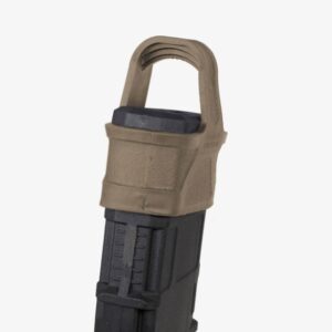 Magpul Original 5.56 Ziehhilfe