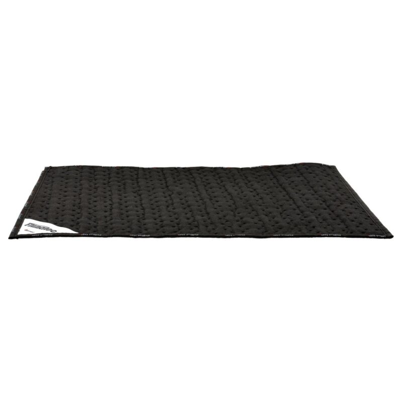 US Army & BW Online Shop Österreich