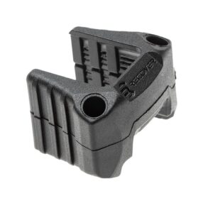Recover GCH17 Charging Handle für GLOCK