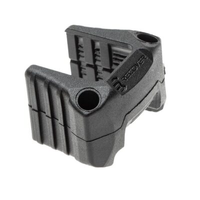 Recover GCH17 Charging Handle für GLOCK