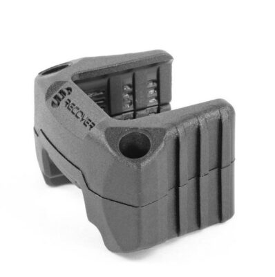 Recover GCH17 Charging Handle für GLOCK
