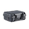 Umarex Gun Case