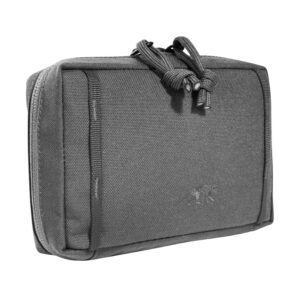 TT Tac Pouch 4.1 titan-grey