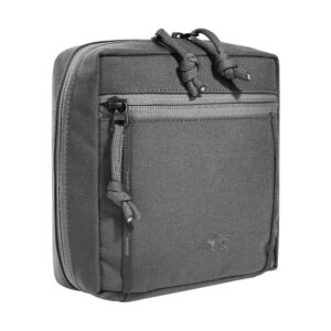 TT Tac Pouch 5.1 titan-grey