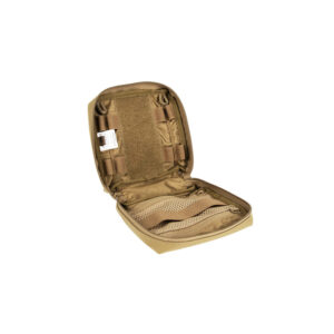 TT Tac Pouch 5.1