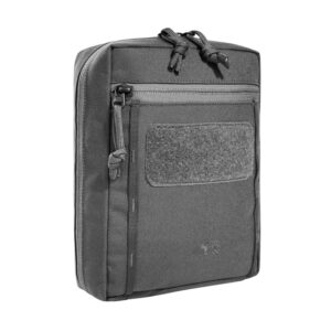 TT Tac Pouch 6.1 titan-grey