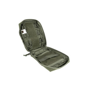 TT Tac Pouch 6.1
