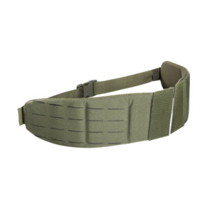 TT Molle Hip Belt oliv