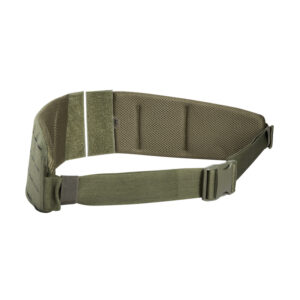 TT Molle Hip Belt oliv