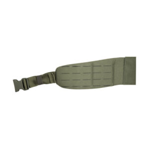 TT Molle Hip Belt