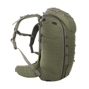 TT Molle Hip Belt oliv
