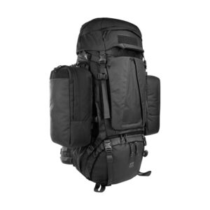 TT MIL OPS Pack 80 + 24 schwarz