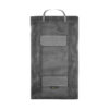 TT Mesh Bag VL M titan-grey
