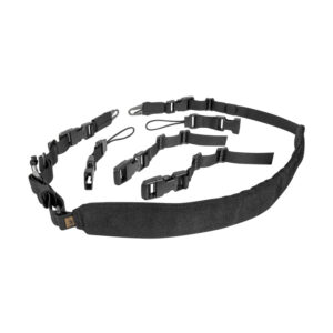 TT Multipurpose Sling MKII schwarz