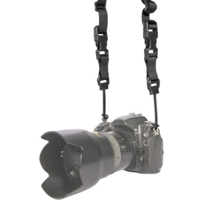 TT Multipurpose Sling MKII schwarz