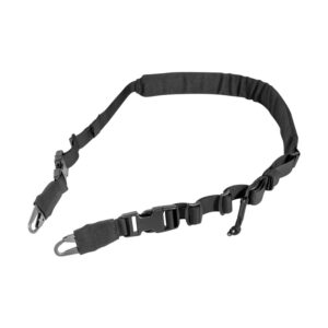 TT Multipurpose Sling MKII schwarz
