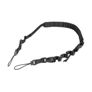 TT Multipurpose Sling MKII schwarz