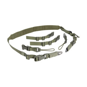 TT Multipurpose Sling MKII oliv