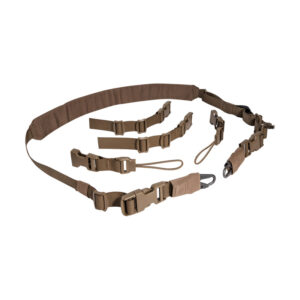 TT Multipurpose Sling MKII coyote-brown