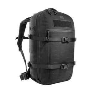 TT Modular Tac Pack 28 schwarz