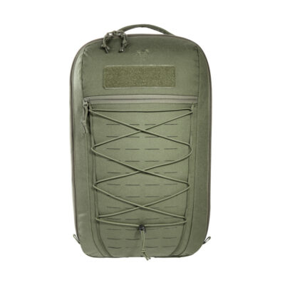 TT Modular Tac Pack 28 oliv