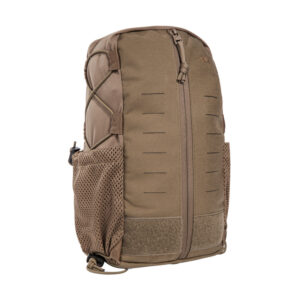 TT Tac Pouch 11 MKII coyote-brown