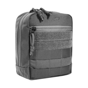 TT Tac Pouch 6 titan-grey