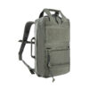 TT Survival Pack IRR steingrau-oliv