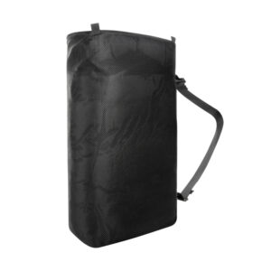 TT Evidence Bag L