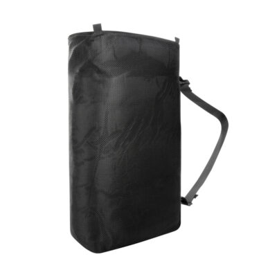 TT Evidence Bag L